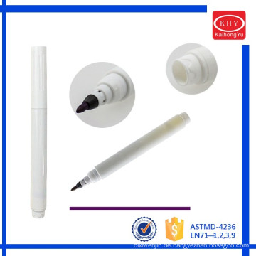 2016 New design special use for doctors high quality surgical marker